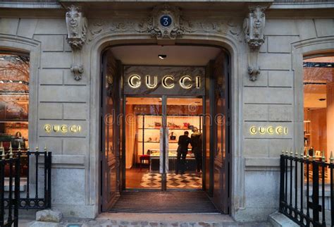 gucci outlet paris|gucci outlet france.